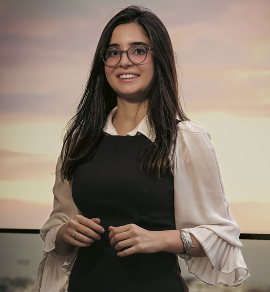 elif-naz-akdeniz